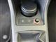 Billede af VW up 1,0 TSI BMT High 90HK 5d