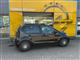 Billede af VW up 1,0 TSI BMT High 90HK 5d