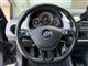 Billede af VW up 1,0 TSI BMT High 90HK 5d