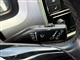 Billede af VW up 1,0 TSI BMT High 90HK 5d