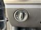 Billede af VW up 1,0 TSI BMT High 90HK 5d
