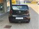 Billede af VW up 1,0 TSI BMT High 90HK 5d