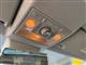 Billede af VW up 1,0 TSI BMT High 90HK 5d