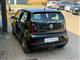 Billede af VW up 1,0 TSI BMT High 90HK 5d