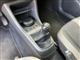 Billede af VW up 1,0 TSI BMT High 90HK 5d