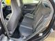 Billede af VW up 1,0 TSI BMT High 90HK 5d
