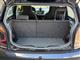 Billede af VW up 1,0 TSI BMT High 90HK 5d