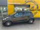 Billede af VW up 1,0 TSI BMT High 90HK 5d