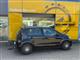 Billede af VW up 1,0 TSI BMT High 90HK 5d