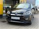 Billede af VW up 1,0 TSI BMT High 90HK 5d