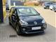 Billede af VW up 1,0 TSI BMT High 90HK 5d