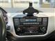 Billede af VW up 1,0 TSI BMT High 90HK 5d