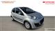 Billede af Peugeot 107 1,0 Champion Active 68HK 5d