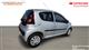 Billede af Peugeot 107 1,0 Champion Active 68HK 5d