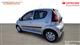 Billede af Peugeot 107 1,0 Champion Active 68HK 5d