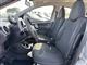 Billede af Peugeot 107 1,0 Champion Active 68HK 5d