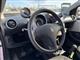 Billede af Peugeot 107 1,0 Champion Active 68HK 5d