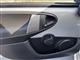 Billede af Peugeot 107 1,0 Champion Active 68HK 5d