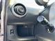 Billede af Peugeot 107 1,0 Champion Active 68HK 5d
