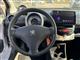 Billede af Peugeot 107 1,0 Champion Active 68HK 5d