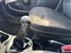 Billede af Peugeot 107 1,0 Champion Active 68HK 5d
