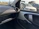 Billede af Peugeot 107 1,0 Champion Active 68HK 5d