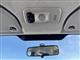 Billede af Peugeot 107 1,0 Champion Active 68HK 5d