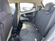 Billede af Peugeot 107 1,0 Champion Active 68HK 5d