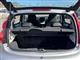 Billede af Peugeot 107 1,0 Champion Active 68HK 5d
