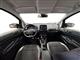 Billede af Ford Ecosport 1,0 EcoBoost ST-Line Start/Stop 140HK 5d
