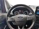 Billede af Ford Ecosport 1,0 EcoBoost ST-Line Start/Stop 140HK 5d
