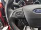 Billede af Ford Ecosport 1,0 EcoBoost ST-Line Start/Stop 140HK 5d