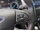 Billede af Ford Ecosport 1,0 EcoBoost ST-Line Start/Stop 140HK 5d