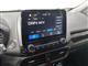 Billede af Ford Ecosport 1,0 EcoBoost ST-Line Start/Stop 140HK 5d