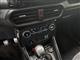 Billede af Ford Ecosport 1,0 EcoBoost ST-Line Start/Stop 140HK 5d