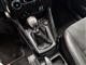 Billede af Ford Ecosport 1,0 EcoBoost ST-Line Start/Stop 140HK 5d