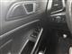 Billede af Ford Ecosport 1,0 EcoBoost ST-Line Start/Stop 140HK 5d