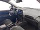 Billede af Ford Ecosport 1,0 EcoBoost ST-Line Start/Stop 140HK 5d