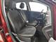 Billede af Ford Ecosport 1,0 EcoBoost ST-Line Start/Stop 140HK 5d
