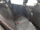 Billede af Ford Ecosport 1,0 EcoBoost ST-Line Start/Stop 140HK 5d