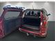 Billede af Ford Ecosport 1,0 EcoBoost ST-Line Start/Stop 140HK 5d