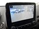 Billede af Ford Ecosport 1,0 EcoBoost ST-Line Start/Stop 140HK 5d
