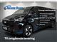 Billede af Ford Transit Custom 320 L2H1 2,5 Plugin-hybrid Sport CVT 233HK Van Trinl. Gear