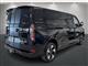Billede af Ford Transit Custom 320 L2H1 2,5 Plugin-hybrid Sport CVT 233HK Van Trinl. Gear