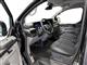 Billede af Ford Transit Custom 320 L2H1 2,5 Plugin-hybrid Sport CVT 233HK Van Trinl. Gear
