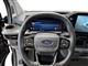 Billede af Ford Transit Custom 320 L2H1 2,5 Plugin-hybrid Sport CVT 233HK Van Trinl. Gear