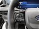 Billede af Ford Transit Custom 320 L2H1 2,5 Plugin-hybrid Sport CVT 233HK Van Trinl. Gear