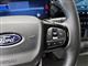 Billede af Ford Transit Custom 320 L2H1 2,5 Plugin-hybrid Sport CVT 233HK Van Trinl. Gear
