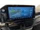 Billede af Ford Transit Custom 320 L2H1 2,5 Plugin-hybrid Sport CVT 233HK Van Trinl. Gear
