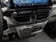 Billede af Ford Transit Custom 320 L2H1 2,5 Plugin-hybrid Sport CVT 233HK Van Trinl. Gear